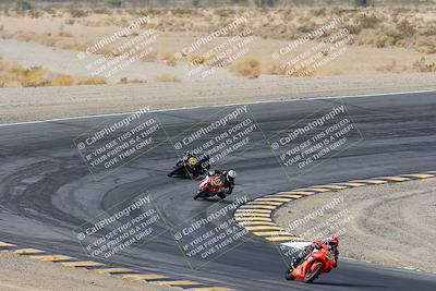 media/Feb-09-2025-CVMA (Sun) [[503986ac15]]/Race 3-Amateur Formula Open/